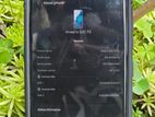 Samsung Galaxy S20FE (Used)
