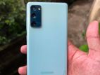 Samsung Galaxy S20FE (Used)