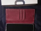 Samsung Galaxy S20FE (Used)