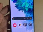Samsung Galaxy S20FE (Used)