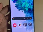 Samsung Galaxy S20FE (Used)