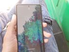 Samsung Galaxy S20FE (Used)