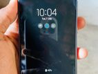 Samsung Galaxy S20FE (Used)