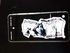 Samsung Galaxy S20FE (Used)