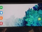 Samsung Galaxy S20FE (Used)