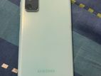 Samsung Galaxy S20FE (Used)