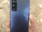 Samsung Galaxy S20FE (Used)