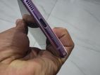 Samsung Galaxy S20FE (Used)