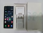 Samsung Galaxy S20FE (Used)