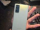 Samsung Galaxy S20FE (Used)
