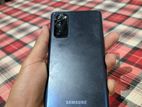 Samsung Galaxy S20FE (Used)