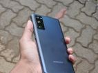 Samsung Galaxy S20FE (Used)