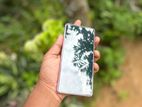 Samsung Galaxy S20FE (Used)