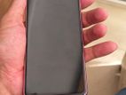 Samsung Galaxy S20FE (Used)