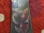 Samsung Galaxy S20FE (Used)