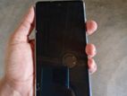 Samsung Galaxy S20FE (Used)