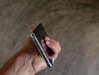 Samsung Galaxy S20FE (Used)