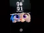 Samsung Galaxy S21 (Used)