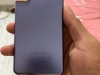 Samsung Galaxy S21 (Used)