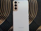 Samsung Galaxy S21 (Used)