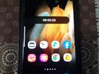 Samsung Galaxy S21 128GB (Used)