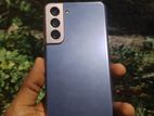 Samsung Galaxy S21 128GB 5G (Used)