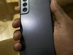 Samsung Galaxy S21 128GB (Used)
