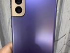 Samsung Galaxy S21 128GB 5G (Used)