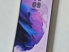 Samsung Galaxy S21 128GB 5G (Used)