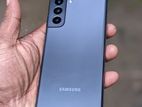 Samsung Galaxy S21 128GB (Used)
