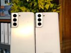 Samsung Galaxy S21 128GB (Used)