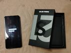 Samsung Galaxy S21 (Used)