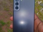Samsung Galaxy S21 2021 (Used)