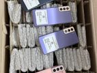 Samsung Galaxy S21 256GB 5G Full Set (Used)