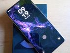 Samsung Galaxy S21 256GB (Used)