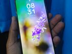 Samsung Galaxy S21 256GB (Used)