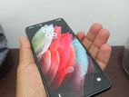 Samsung Galaxy S21 256GB (Used)