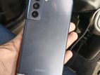 Samsung Galaxy S21 256GB (Used)