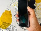Samsung Galaxy S21 256gb (Used)
