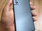 Samsung Galaxy S21 256GB (Used)