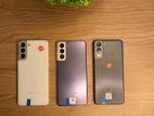 Samsung Galaxy S21 256GB (Used)