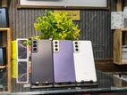Samsung Galaxy S21 256GB (Used)