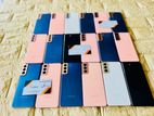 Samsung Galaxy S21 256GB (Used)