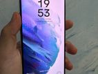 Samsung Galaxy S21 5G 128GB 8GB RAM (Used)