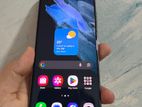 Samsung Galaxy S21 5G 128GB 8GB (Used)