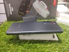 Samsung Galaxy S21 5G 128GB (Used)