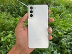 Samsung Galaxy S21 5G 256/8GB (Used)