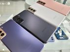 Samsung Galaxy S21 5G 256GB 8GB Purple (Used)