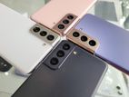 Samsung Galaxy S21 5G 256GB 8GB (Used)
