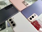 Samsung Galaxy S21 5G 256GB 8GB (Used)